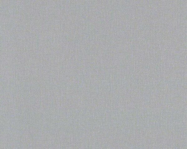 A.S. Création | Vliesová tapeta na zeď Elegance 2930-22 | 0,53 x 10,05 m | šedá