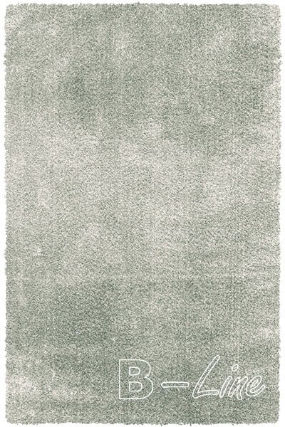 Vopi | Kusový koberec Gala 01VVV - 160 x 230 cm