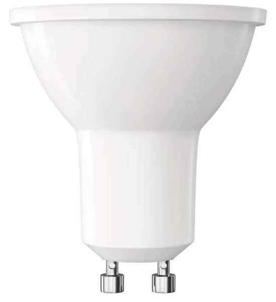Emos lighting LED žárovka Classic MR16 3W GU10 teplá bílá