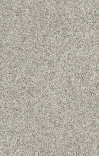 Vesna | PVC podlaha Legend L110 (Vesna), šíře 400 cm, PUR, šedá