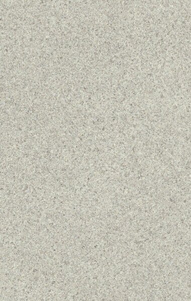 Vesna | PVC podlaha Legend L109 (Vesna), šíře 300 cm, PUR, šedá
