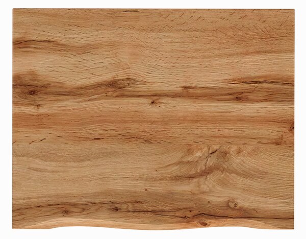 Koupelnová sestava ADEL BLACK NATURE MAGIC 60cm