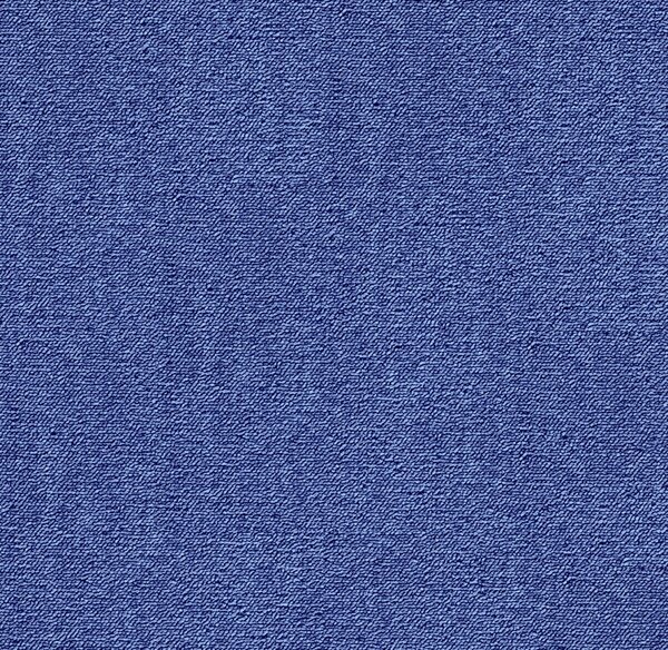 Vesna | Koberec ATTILA 775, šíře 400 cm, metráž, modrý