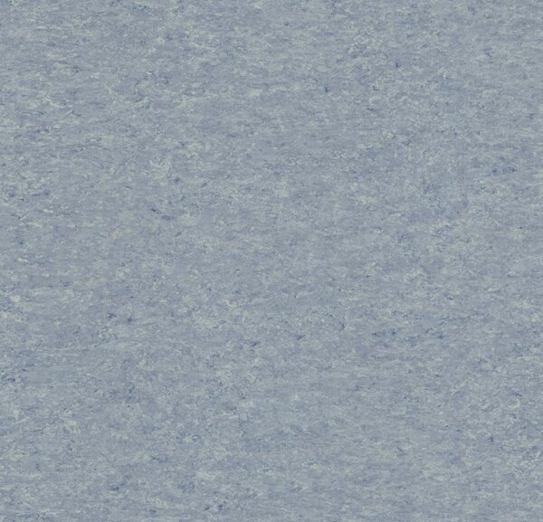Tarkett | Linoleum Veneto XF2 2,0 mm 14871 663 (Tarkett), šíře 200 cm