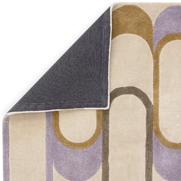 Tribeca Design Kusový koberec Inxs Module Pastel Rozměry: 120x170 cm