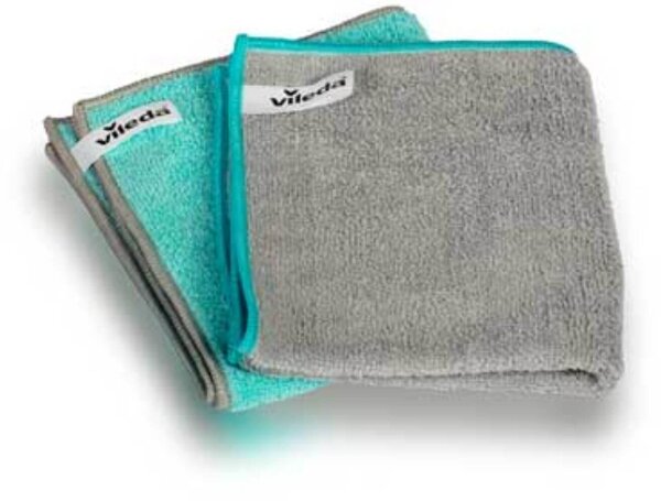 Vileda Pro Clean utěrka 179229