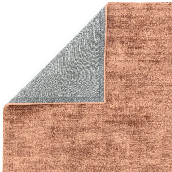 Tribeca Design Kusový koberec Ife Earth Rozměry: 120x170 cm