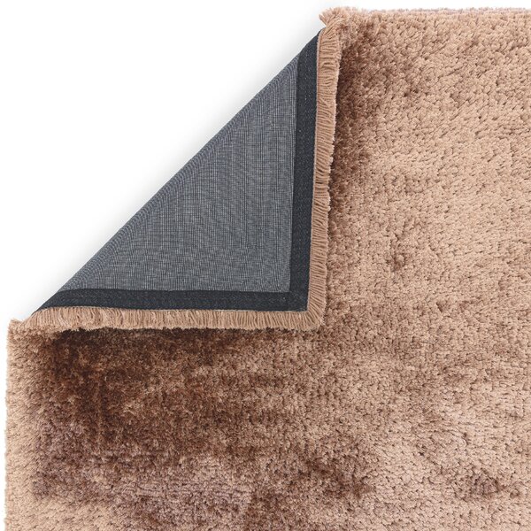 Tribeca Design Kusový koberec Cookie Blush Rozměry: 120x170 cm