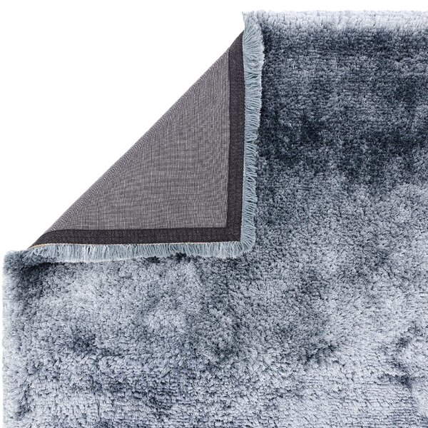 Tribeca Design Kusový koberec Cookie Airforce Blue Rozměry: 120x170 cm