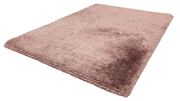 Tribeca Design Kusový koberec Cookie Blush Rozměry: 120x170 cm