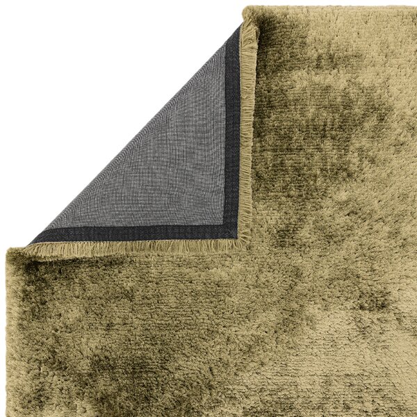 Tribeca Design Kusový koberec Cookie Sage Rozměry: 120x170 cm