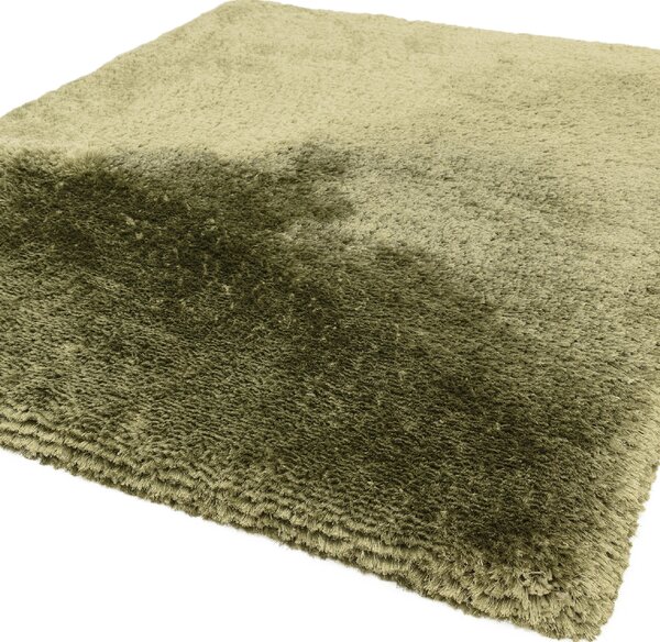 Tribeca Design Kusový koberec Cookie Sage Rozměry: 120x170 cm