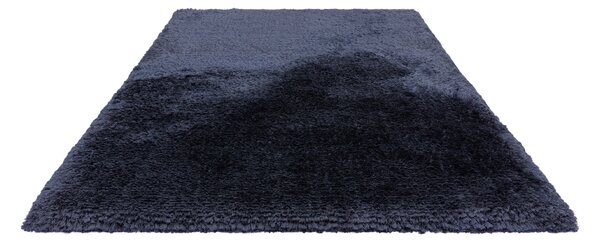 Tribeca Design Kusový koberec Cookie Navy Rozměry: 120x170 cm