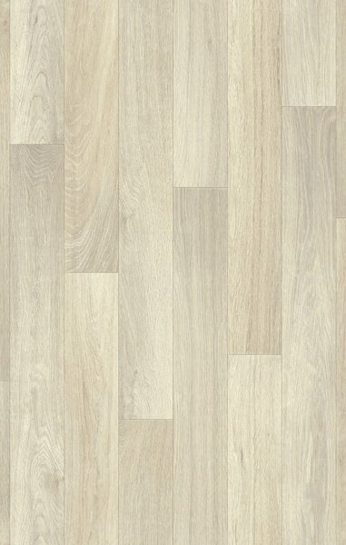 Vesna | PVC podlaha Legend L113 (Vesna), šíře 400 cm, PUR, šedá