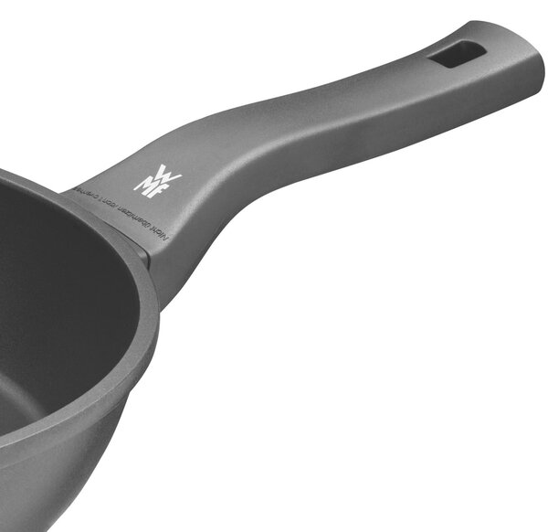 PÁNEV 20 cm WMF