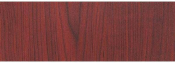 PATIFIX | Samolepicí fólie 12-3005 | šíře 45 cm | MAHAGON