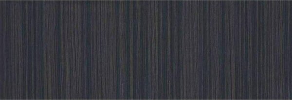 PATIFIX | Samolepicí fólie 12-3305 | šíře 45 cm | BOROVICE