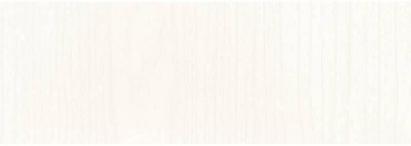 PATIFIX | Samolepicí fólie 12-3160 | šíře 45 cm | BÍLÝ GRAVÍR