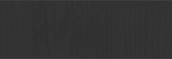 PATIFIX | Samolepicí fólie 12-3170 | šíře 45 cm | ČERNÝ GRAVÍR