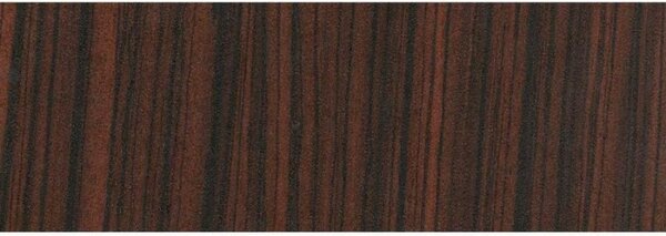 PATIFIX | Samolepicí fólie 62-3505 | šíře 67,5 cm | PALISANDR