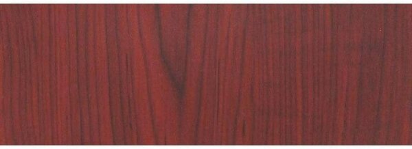 PATIFIX | Samolepicí fólie 62-3005 | šíře 67,5 cm | MAHAGON
