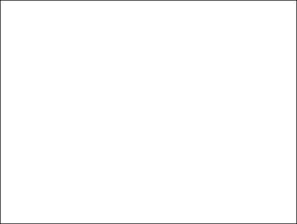 PATIFIX | Samolepicí fólie 10-1305 | šíře 45 cm | BÍLÁ LESKLÁ