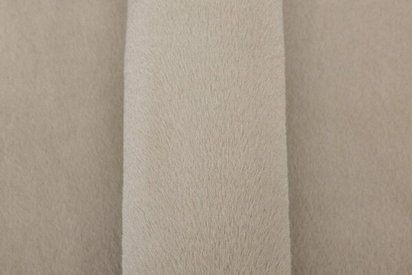 Koberec BELLAROSSA RABBIT caffe latte