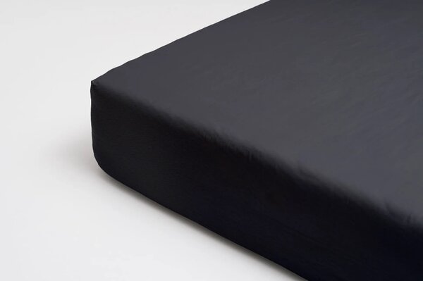 Lejaan Prostěradlo Deep Secret 60 x 120 cm