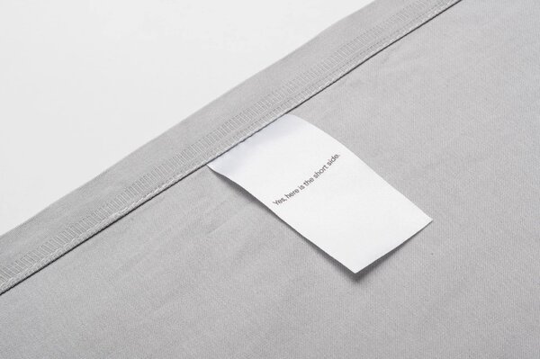 Lejaan Prostěradlo Fair Play 60 x 120 cm