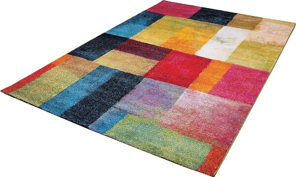 Vopi | Kusový koberec Art 20758/110 120x170 cm, obdélník