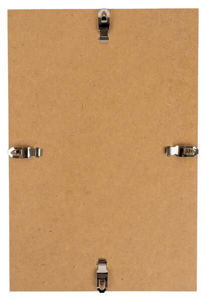 FANDY Rám clip plexi 20x30