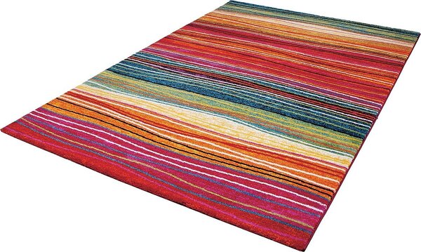 Vopi | Kusový koberec Art 20773/110 200x290 cm, obdélník