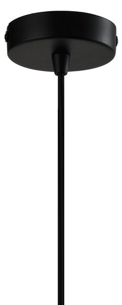 ZÁVĚSNÉ SVÍTIDLO, 100/10/100 cm - Online Only svítidla, Online Only
