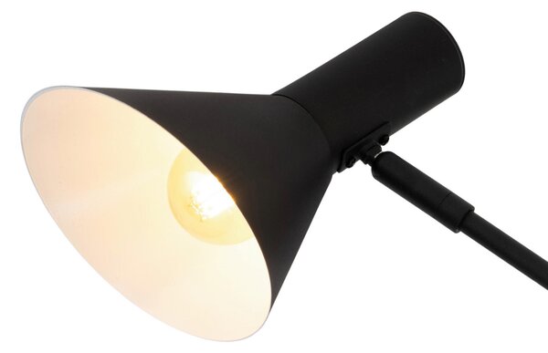 STROPNÍ SVÍTIDLO, 103/83/40.5 cm Collett's Monde - Online Only svítidla, Online Only