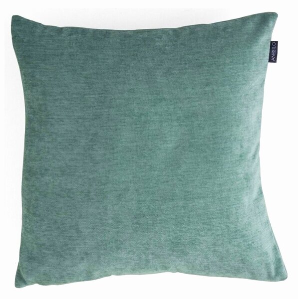 Textil Antilo Povlak na polštář Soul Menta, mentolový, 45x45 cm