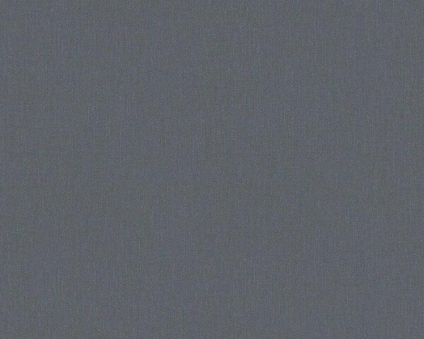 A.S. Création | Vliesová tapeta na zeď Elegance 2117-74 | 0,53 x 10,05 m | šedá