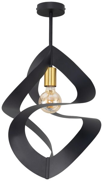 STROPNÍ SVÍTIDLO, 35/60 cm Collett's Monde - Online Only svítidla, Online Only