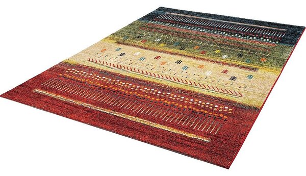 Vopi | Kusový koberec Art 21818/110 120x170 cm, obdélník