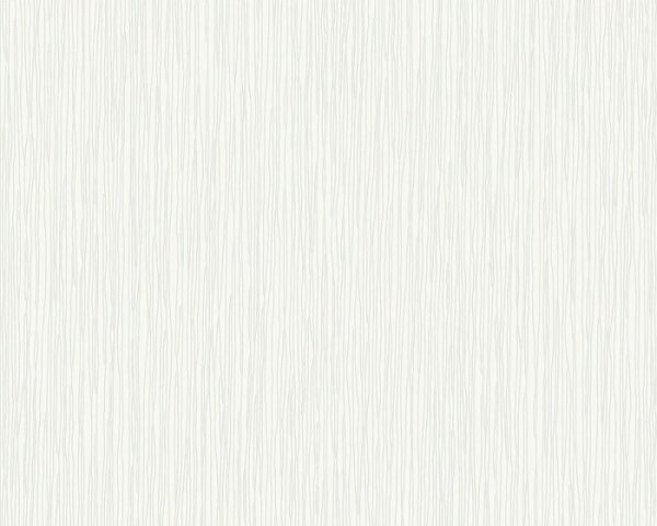 Papírová bordura na zeď Boys And Girls 5 1432-28 | 0,53 x 10,05 m | šedá | A.S. Création