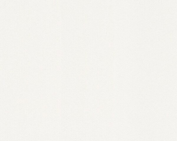 A.S. Création | Vliesová tapeta na zeď Black and White 93578-1 | 0,53 x 10,05 m | bílá
