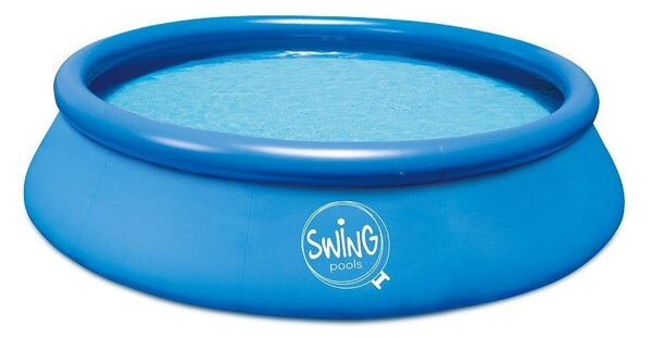 Bazén Swing4KIDS 3,05x0,76m
