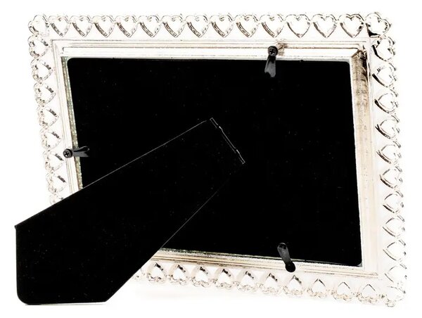 FANDY Fotorámeček Nifty 10x15 05