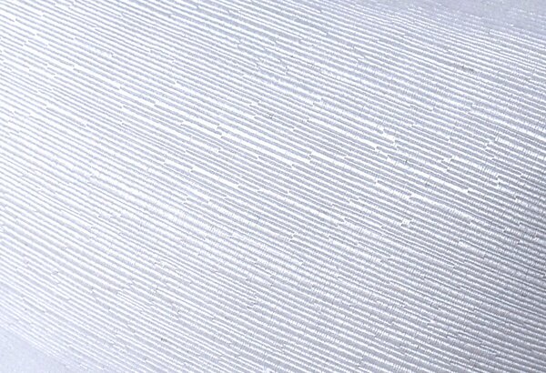 Textil Antilo Povlak na polštář Kano Perla, světle šedá Rozměr: 50x50 cm