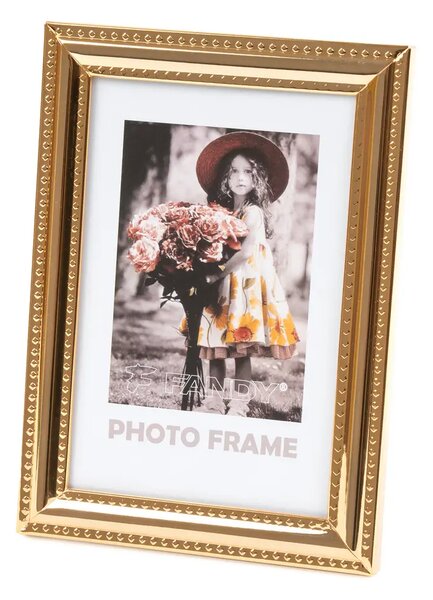FANDY Fotorámeček Fancy 10x15 02