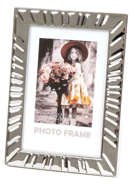 FANDY Fotorámeček Fancy 10x15 04