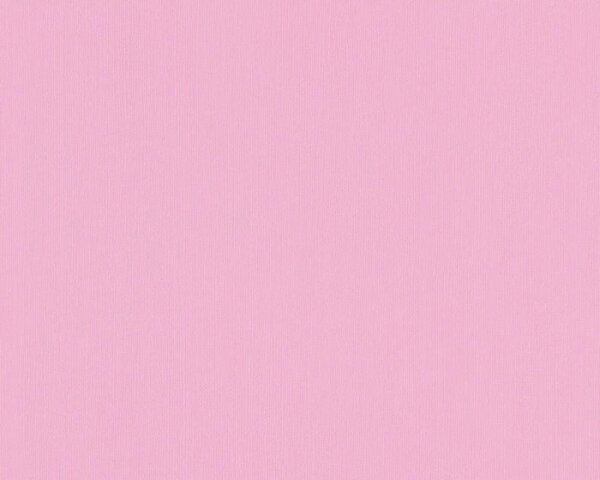A.S. Création | Papírová tapeta na zeď Boys & Girls 8981-11 | 0,53 x 10,05 m | růžová
