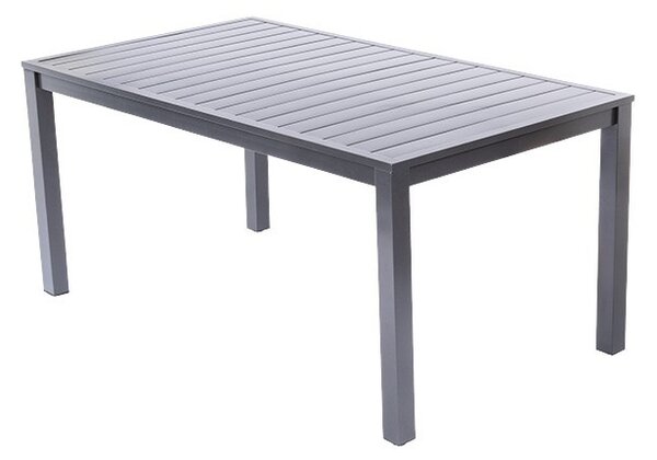 Stůl Compact 159 x 90 x 74 cm
