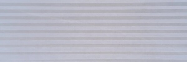 Obklad Alaplana Peak Evolution Light Grey Brillo 33,3x100