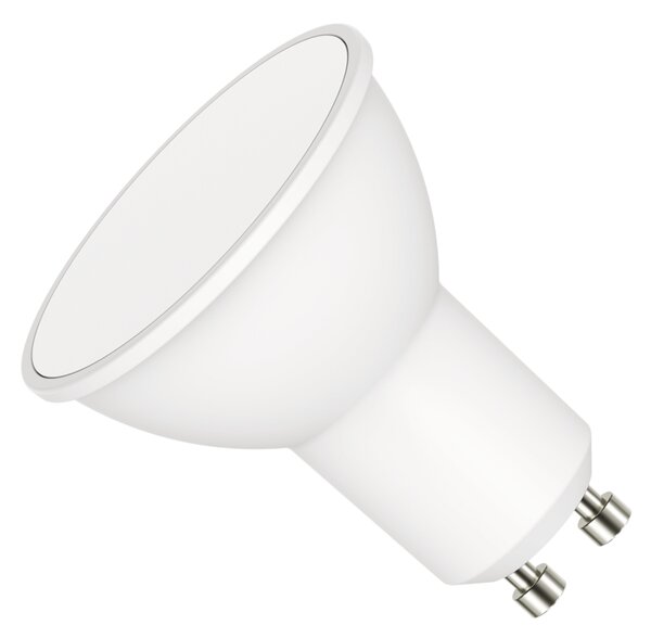 Emos lighting LED žárovka Classic MR16 7W GU10 teplá bílá