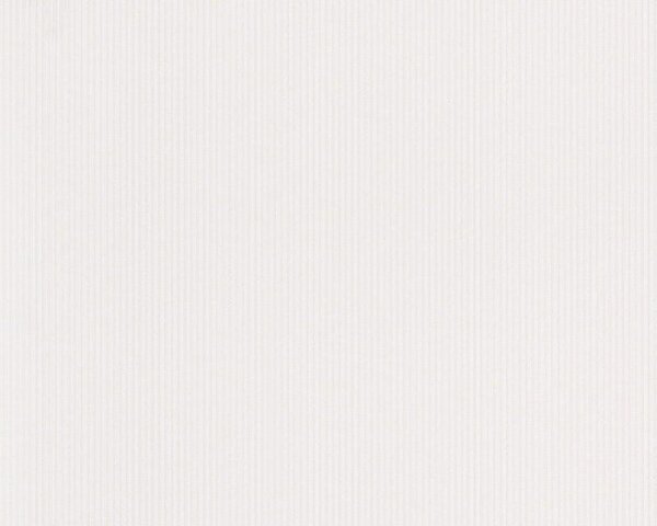 Vliesová bordura na zeďBoys And Girls 5 9087-35 | 0,53 x 10,05 m | šedá | A.S. Création